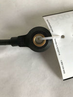 2000 - 2002 VOLVO S40 40 SERIES Knock Sensor Detection OEM