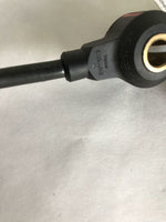 2000 - 2002 VOLVO S40 40 SERIES Knock Sensor Detection OEM