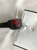 2000 - 2002 VOLVO S40 40 SERIES Knock Sensor Detection OEM
