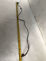 2000 - 2002 VOLVO S40 40 SERIES Knock Sensor Detection OEM