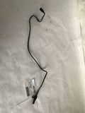 2002 VOLVO 40 SERIES Engine Crankshaft Speed Sensor 1270603 OEM