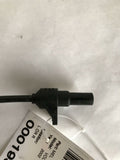 2002 VOLVO 40 SERIES Engine Crankshaft Speed Sensor 1270603 OEM