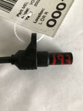 2002 VOLVO 40 SERIES Engine Crankshaft Speed Sensor 1270603 OEM