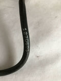 2002 VOLVO 40 SERIES Engine Crankshaft Speed Sensor 1270603 OEM