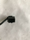2002 VOLVO 40 SERIES Engine Crankshaft Speed Sensor 1270603 OEM