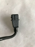 2002 VOLVO 40 SERIES Engine Crankshaft Speed Sensor 1270603 OEM