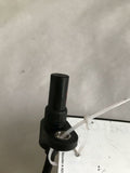 2002 VOLVO 40 SERIES Engine Crankshaft Speed Sensor 1270603 OEM