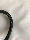 2002 VOLVO 40 SERIES Engine Crankshaft Speed Sensor 1270603 OEM