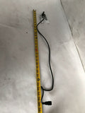 2002 VOLVO 40 SERIES Engine Crankshaft Speed Sensor 1270603 OEM