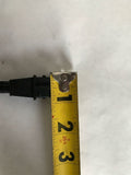 2002 VOLVO 40 SERIES Engine Crankshaft Speed Sensor 1270603 OEM