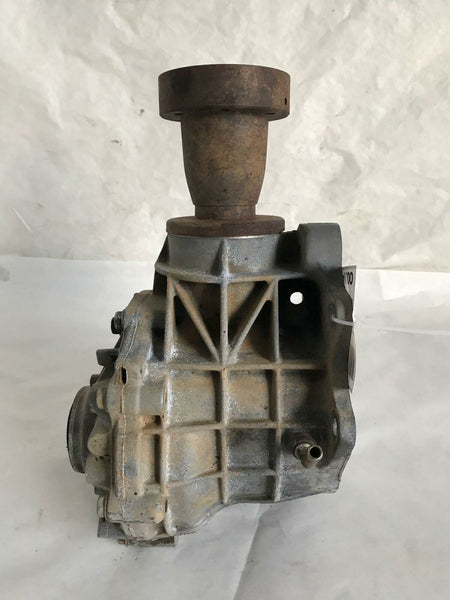 2005 2006 CHEVROLET Engine Transfer Case 3.4L 153K Miles OEM