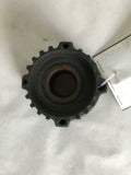 2001 VOLVO S80 80 SERIES Engine Intake Camshaft Gear Sprocket 2.9L OEM