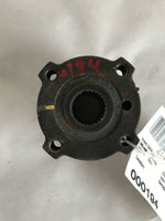 2001 VOLVO S80 80 SERIES Engine Intake Camshaft Gear Sprocket 2.9L OEM