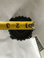 2001 VOLVO S80 80 SERIES Engine Intake Camshaft Gear Sprocket 2.9L OEM