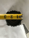 2001 VOLVO S80 80 SERIES Engine Intake Camshaft Gear Sprocket 2.9L OEM