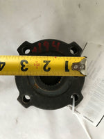 2001 VOLVO S80 80 SERIES Engine Intake Camshaft Gear Sprocket 2.9L OEM