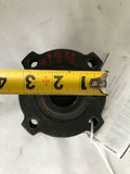 2001 VOLVO S80 80 SERIES Engine Intake Camshaft Gear Sprocket 2.9L OEM