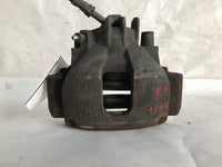 1999 -2006 VOLVO S80 80 SERIES Front Brake Caliper Stop Hardware Passenger Right