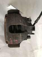 1999 -2006 VOLVO S80 80 SERIES Front Brake Caliper Stop Hardware Passenger Right