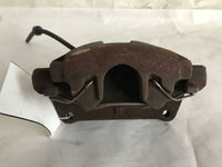 1999 -2006 VOLVO S80 80 SERIES Front Brake Caliper Stop Hardware Passenger Right