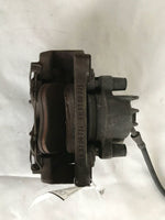 1999 -2006 VOLVO S80 80 SERIES Front Brake Caliper Stop Hardware Passenger Right