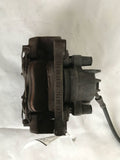 1999 -2006 VOLVO S80 80 SERIES Front Brake Caliper Stop Hardware Passenger Right