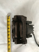 1999 -2006 VOLVO S80 80 SERIES Front Brake Caliper Stop Hardware Passenger Right