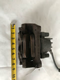 1999 -2006 VOLVO S80 80 SERIES Front Brake Caliper Stop Hardware Passenger Right