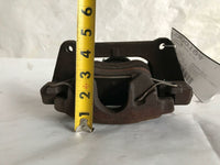 1999 -2006 VOLVO S80 80 SERIES Front Brake Caliper Stop Hardware Passenger Right