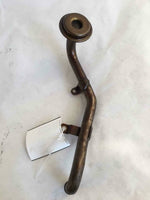 2001 VOVLO S80 80 SERIES Engine Oil Pickup Pick up Tube 2.9L OEM