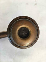 2001 VOVLO S80 80 SERIES Engine Oil Pickup Pick up Tube 2.9L OEM