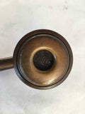 2001 VOVLO S80 80 SERIES Engine Oil Pickup Pick up Tube 2.9L OEM