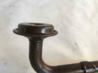 2001 VOVLO S80 80 SERIES Engine Oil Pickup Pick up Tube 2.9L OEM
