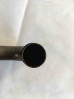 2001 VOVLO S80 80 SERIES Engine Oil Pickup Pick up Tube 2.9L OEM