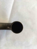 2001 VOVLO S80 80 SERIES Engine Oil Pickup Pick up Tube 2.9L OEM
