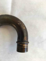 2001 VOVLO S80 80 SERIES Engine Oil Pickup Pick up Tube 2.9L OEM