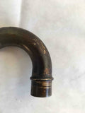 2001 VOVLO S80 80 SERIES Engine Oil Pickup Pick up Tube 2.9L OEM