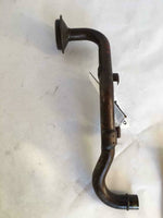 2001 VOVLO S80 80 SERIES Engine Oil Pickup Pick up Tube 2.9L OEM