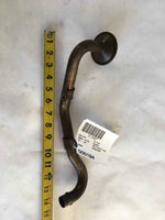 2001 VOVLO S80 80 SERIES Engine Oil Pickup Pick up Tube 2.9L OEM