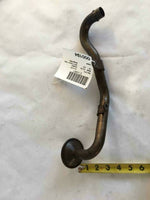2001 VOVLO S80 80 SERIES Engine Oil Pickup Pick up Tube 2.9L OEM