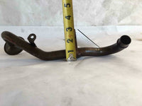 2001 VOVLO S80 80 SERIES Engine Oil Pickup Pick up Tube 2.9L OEM