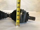 1999 - 2005 VOLVO 80 SERIES S80 Front CV Axle Shaft Passenger Right P9181532 OEM