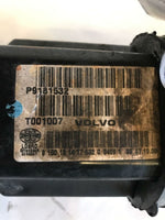 1999 - 2005 VOLVO 80 SERIES S80 Front CV Axle Shaft Passenger Right P9181532 OEM