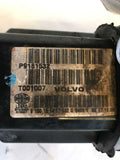 1999 - 2005 VOLVO 80 SERIES S80 Front CV Axle Shaft Passenger Right P9181532 OEM