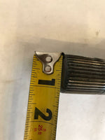 1999 - 2005 VOLVO 80 SERIES S80 Front CV Axle Shaft Passenger Right P9181532 OEM