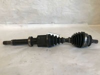 1999 - 2005 VOLVO 80 SERIES S80 Front CV Axle Shaft Passenger Right P9181532 OEM