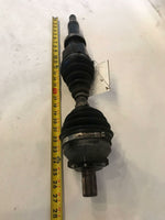 1999 - 2005 VOLVO 80 SERIES S80 Front CV Axle Shaft Passenger Right P9181532 OEM