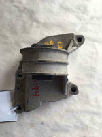 1999 - 2005 VOLVO S80 80 SERIES Engine Frame Mount 2.9L OEM