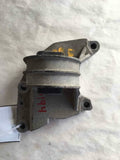 1999 - 2005 VOLVO S80 80 SERIES Engine Frame Mount 2.9L OEM