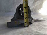 1999 - 2005 VOLVO S80 80 SERIES Engine Frame Mount 2.9L OEM